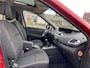 Renault Scenic 1.4 TCE Dynamique 129.026 Kilometer n.a.p - Airco ecc - Cruise - Navi - Elektr. Panoramadak - V+A pdc - Trekhaak