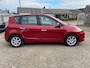 Renault Scenic 1.4 TCE Dynamique 129.026 Kilometer n.a.p - Airco ecc - Cruise - Navi - Elektr. Panoramadak - V+A pdc - Trekhaak