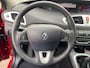 Renault Scenic 1.4 TCE Dynamique 129.026 Kilometer n.a.p - Airco ecc - Cruise - Navi - Elektr. Panoramadak - V+A pdc - Trekhaak