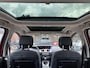 Renault Scenic 1.4 TCE Dynamique 129.026 Kilometer n.a.p - Airco ecc - Cruise - Navi - Elektr. Panoramadak - V+A pdc - Trekhaak