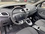 Renault Scenic 1.4 TCE Dynamique 129.026 Kilometer n.a.p - Airco ecc - Cruise - Navi - Elektr. Panoramadak - V+A pdc - Trekhaak