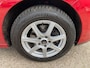 Renault Scenic 1.4 TCE Dynamique 129.026 Kilometer n.a.p - Airco ecc - Cruise - Navi - Elektr. Panoramadak - V+A pdc - Trekhaak