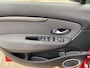 Renault Scenic 1.4 TCE Dynamique 129.026 Kilometer n.a.p - Airco ecc - Cruise - Navi - Elektr. Panoramadak - V+A pdc - Trekhaak