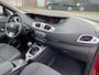 Renault Scenic 1.4 TCE Dynamique 129.026 Kilometer n.a.p - Airco ecc - Cruise - Navi - Elektr. Panoramadak - V+A pdc - Trekhaak