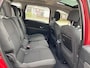 Renault Scenic 1.4 TCE Dynamique 129.026 Kilometer n.a.p - Airco ecc - Cruise - Navi - Elektr. Panoramadak - V+A pdc - Trekhaak