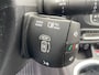 Renault Scenic 1.4 TCE Dynamique 129.026 Kilometer n.a.p - Airco ecc - Cruise - Navi - Elektr. Panoramadak - V+A pdc - Trekhaak