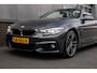 BMW 4-Serie Cabrio 430i 252 pk Centennial High Executive M-Sportpakket / NL-Auto/ Face-Lift/  Dealer.ond/ Nek.Verw. / Harman&Kardon/ Head-Up/ Camera/ Sportstoelen/ Stoel.Verw/ 19'' LMV