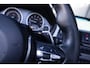 BMW 4-Serie Cabrio 430i 252 pk Centennial High Executive M-Sportpakket / NL-Auto/ Face-Lift/  Dealer.ond/ Nek.Verw. / Harman&Kardon/ Head-Up/ Camera/ Sportstoelen/ Stoel.Verw/ 19'' LMV