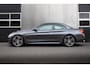 BMW 4-Serie Cabrio 430i 252 pk Centennial High Executive M-Sportpakket / NL-Auto/ Face-Lift/  Dealer.ond/ Nek.Verw. / Harman&Kardon/ Head-Up/ Camera/ Sportstoelen/ Stoel.Verw/ 19'' LMV