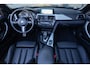 BMW 4-Serie Cabrio 430i 252 pk Centennial High Executive M-Sportpakket / NL-Auto/ Face-Lift/  Dealer.ond/ Nek.Verw. / Harman&Kardon/ Head-Up/ Camera/ Sportstoelen/ Stoel.Verw/ 19'' LMV