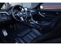 BMW 4-Serie Cabrio 430i 252 pk Centennial High Executive M-Sportpakket / NL-Auto/ Face-Lift/  Dealer.ond/ Nek.Verw. / Harman&Kardon/ Head-Up/ Camera/ Sportstoelen/ Stoel.Verw/ 19'' LMV
