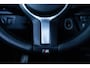 BMW 4-Serie Cabrio 430i 252 pk Centennial High Executive M-Sportpakket / NL-Auto/ Face-Lift/  Dealer.ond/ Nek.Verw. / Harman&Kardon/ Head-Up/ Camera/ Sportstoelen/ Stoel.Verw/ 19'' LMV