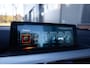 BMW 4-Serie Cabrio 430i 252 pk Centennial High Executive M-Sportpakket / NL-Auto/ Face-Lift/  Dealer.ond/ Nek.Verw. / Harman&Kardon/ Head-Up/ Camera/ Sportstoelen/ Stoel.Verw/ 19'' LMV