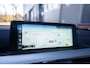 BMW 4-Serie Cabrio 430i 252 pk Centennial High Executive M-Sportpakket / NL-Auto/ Face-Lift/  Dealer.ond/ Nek.Verw. / Harman&Kardon/ Head-Up/ Camera/ Sportstoelen/ Stoel.Verw/ 19'' LMV