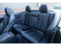 BMW 4-Serie Cabrio 430i 252 pk Centennial High Executive M-Sportpakket / NL-Auto/ Face-Lift/  Dealer.ond/ Nek.Verw. / Harman&Kardon/ Head-Up/ Camera/ Sportstoelen/ Stoel.Verw/ 19'' LMV