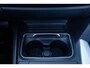 BMW 4-Serie Cabrio 430i 252 pk Centennial High Executive M-Sportpakket / NL-Auto/ Face-Lift/  Dealer.ond/ Nek.Verw. / Harman&Kardon/ Head-Up/ Camera/ Sportstoelen/ Stoel.Verw/ 19'' LMV