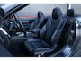 BMW 4-Serie Cabrio 430i 252 pk Centennial High Executive M-Sportpakket / NL-Auto/ Face-Lift/  Dealer.ond/ Nek.Verw. / Harman&Kardon/ Head-Up/ Camera/ Sportstoelen/ Stoel.Verw/ 19'' LMV