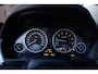 BMW 4-Serie Cabrio 430i 252 pk Centennial High Executive M-Sportpakket / NL-Auto/ Face-Lift/  Dealer.ond/ Nek.Verw. / Harman&Kardon/ Head-Up/ Camera/ Sportstoelen/ Stoel.Verw/ 19'' LMV