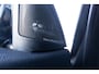 BMW 4-Serie Cabrio 430i 252 pk Centennial High Executive M-Sportpakket / NL-Auto/ Face-Lift/  Dealer.ond/ Nek.Verw. / Harman&Kardon/ Head-Up/ Camera/ Sportstoelen/ Stoel.Verw/ 19'' LMV