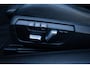 BMW 4-Serie Cabrio 430i 252 pk Centennial High Executive M-Sportpakket / NL-Auto/ Face-Lift/  Dealer.ond/ Nek.Verw. / Harman&Kardon/ Head-Up/ Camera/ Sportstoelen/ Stoel.Verw/ 19'' LMV
