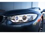 BMW 4-Serie Cabrio 430i 252 pk Centennial High Executive M-Sportpakket / NL-Auto/ Face-Lift/  Dealer.ond/ Nek.Verw. / Harman&Kardon/ Head-Up/ Camera/ Sportstoelen/ Stoel.Verw/ 19'' LMV