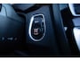 BMW 4-Serie Cabrio 430i 252 pk Centennial High Executive M-Sportpakket / NL-Auto/ Face-Lift/  Dealer.ond/ Nek.Verw. / Harman&Kardon/ Head-Up/ Camera/ Sportstoelen/ Stoel.Verw/ 19'' LMV
