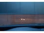 BMW 4-Serie Cabrio 430i 252 pk Centennial High Executive M-Sportpakket / NL-Auto/ Face-Lift/  Dealer.ond/ Nek.Verw. / Harman&Kardon/ Head-Up/ Camera/ Sportstoelen/ Stoel.Verw/ 19'' LMV