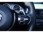 BMW 4-Serie Cabrio 430i 252 pk Centennial High Executive M-Sportpakket / NL-Auto/ Face-Lift/  Dealer.ond/ Nek.Verw. / Harman&Kardon/ Head-Up/ Camera/ Sportstoelen/ Stoel.Verw/ 19'' LMV