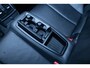 BMW 4-Serie Cabrio 430i 252 pk Centennial High Executive M-Sportpakket / NL-Auto/ Face-Lift/  Dealer.ond/ Nek.Verw. / Harman&Kardon/ Head-Up/ Camera/ Sportstoelen/ Stoel.Verw/ 19'' LMV