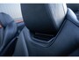 BMW 4-Serie Cabrio 430i 252 pk Centennial High Executive M-Sportpakket / NL-Auto/ Face-Lift/  Dealer.ond/ Nek.Verw. / Harman&Kardon/ Head-Up/ Camera/ Sportstoelen/ Stoel.Verw/ 19'' LMV