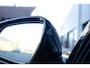 BMW 4-Serie Cabrio 430i 252 pk Centennial High Executive M-Sportpakket / NL-Auto/ Face-Lift/  Dealer.ond/ Nek.Verw. / Harman&Kardon/ Head-Up/ Camera/ Sportstoelen/ Stoel.Verw/ 19'' LMV