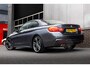 BMW 4-Serie Cabrio 430i 252 pk Centennial High Executive M-Sportpakket / NL-Auto/ Face-Lift/  Dealer.ond/ Nek.Verw. / Harman&Kardon/ Head-Up/ Camera/ Sportstoelen/ Stoel.Verw/ 19'' LMV
