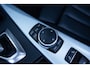 BMW 4-Serie Cabrio 430i 252 pk Centennial High Executive M-Sportpakket / NL-Auto/ Face-Lift/  Dealer.ond/ Nek.Verw. / Harman&Kardon/ Head-Up/ Camera/ Sportstoelen/ Stoel.Verw/ 19'' LMV