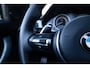 BMW 4-Serie Cabrio 430i 252 pk Centennial High Executive M-Sportpakket / NL-Auto/ Face-Lift/  Dealer.ond/ Nek.Verw. / Harman&Kardon/ Head-Up/ Camera/ Sportstoelen/ Stoel.Verw/ 19'' LMV