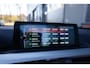 BMW 4-Serie Cabrio 430i 252 pk Centennial High Executive M-Sportpakket / NL-Auto/ Face-Lift/  Dealer.ond/ Nek.Verw. / Harman&Kardon/ Head-Up/ Camera/ Sportstoelen/ Stoel.Verw/ 19'' LMV