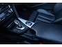 BMW 4-Serie Cabrio 430i 252 pk Centennial High Executive M-Sportpakket / NL-Auto/ Face-Lift/  Dealer.ond/ Nek.Verw. / Harman&Kardon/ Head-Up/ Camera/ Sportstoelen/ Stoel.Verw/ 19'' LMV