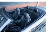 BMW 4-Serie Cabrio 430i 252 pk Centennial High Executive M-Sportpakket / NL-Auto/ Face-Lift/  Dealer.ond/ Nek.Verw. / Harman&Kardon/ Head-Up/ Camera/ Sportstoelen/ Stoel.Verw/ 19'' LMV