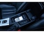 BMW 4-Serie Cabrio 430i 252 pk Centennial High Executive M-Sportpakket / NL-Auto/ Face-Lift/  Dealer.ond/ Nek.Verw. / Harman&Kardon/ Head-Up/ Camera/ Sportstoelen/ Stoel.Verw/ 19'' LMV