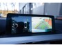 BMW 4-Serie Cabrio 430i 252 pk Centennial High Executive M-Sportpakket / NL-Auto/ Face-Lift/  Dealer.ond/ Nek.Verw. / Harman&Kardon/ Head-Up/ Camera/ Sportstoelen/ Stoel.Verw/ 19'' LMV