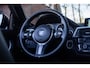BMW 4-Serie Cabrio 430i 252 pk Centennial High Executive M-Sportpakket / NL-Auto/ Face-Lift/  Dealer.ond/ Nek.Verw. / Harman&Kardon/ Head-Up/ Camera/ Sportstoelen/ Stoel.Verw/ 19'' LMV