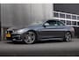 BMW 4-Serie Cabrio 430i 252 pk Centennial High Executive M-Sportpakket / NL-Auto/ Face-Lift/  Dealer.ond/ Nek.Verw. / Harman&Kardon/ Head-Up/ Camera/ Sportstoelen/ Stoel.Verw/ 19'' LMV