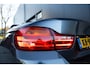 BMW 4-Serie Cabrio 430i 252 pk Centennial High Executive M-Sportpakket / NL-Auto/ Face-Lift/  Dealer.ond/ Nek.Verw. / Harman&Kardon/ Head-Up/ Camera/ Sportstoelen/ Stoel.Verw/ 19'' LMV