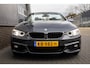 BMW 4-Serie Cabrio 430i 252 pk Centennial High Executive M-Sportpakket / NL-Auto/ Face-Lift/  Dealer.ond/ Nek.Verw. / Harman&Kardon/ Head-Up/ Camera/ Sportstoelen/ Stoel.Verw/ 19'' LMV