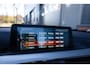 BMW 4-Serie Cabrio 430i 252 pk Centennial High Executive M-Sportpakket / NL-Auto/ Face-Lift/  Dealer.ond/ Nek.Verw. / Harman&Kardon/ Head-Up/ Camera/ Sportstoelen/ Stoel.Verw/ 19'' LMV