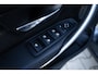 BMW 4-Serie Cabrio 430i 252 pk Centennial High Executive M-Sportpakket / NL-Auto/ Face-Lift/  Dealer.ond/ Nek.Verw. / Harman&Kardon/ Head-Up/ Camera/ Sportstoelen/ Stoel.Verw/ 19'' LMV
