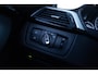 BMW 4-Serie Cabrio 430i 252 pk Centennial High Executive M-Sportpakket / NL-Auto/ Face-Lift/  Dealer.ond/ Nek.Verw. / Harman&Kardon/ Head-Up/ Camera/ Sportstoelen/ Stoel.Verw/ 19'' LMV