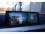 BMW 4-Serie Cabrio 430i 252 pk Centennial High Executive M-Sportpakket / NL-Auto/ Face-Lift/  Dealer.ond/ Nek.Verw. / Harman&Kardon/ Head-Up/ Camera/ Sportstoelen/ Stoel.Verw/ 19'' LMV