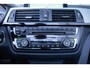 BMW 4-Serie Cabrio 430i 252 pk Centennial High Executive M-Sportpakket / NL-Auto/ Face-Lift/  Dealer.ond/ Nek.Verw. / Harman&Kardon/ Head-Up/ Camera/ Sportstoelen/ Stoel.Verw/ 19'' LMV