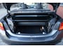 BMW 4-Serie Cabrio 430i 252 pk Centennial High Executive M-Sportpakket / NL-Auto/ Face-Lift/  Dealer.ond/ Nek.Verw. / Harman&Kardon/ Head-Up/ Camera/ Sportstoelen/ Stoel.Verw/ 19'' LMV