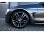 BMW 4-Serie Cabrio 430i 252 pk Centennial High Executive M-Sportpakket / NL-Auto/ Face-Lift/  Dealer.ond/ Nek.Verw. / Harman&Kardon/ Head-Up/ Camera/ Sportstoelen/ Stoel.Verw/ 19'' LMV